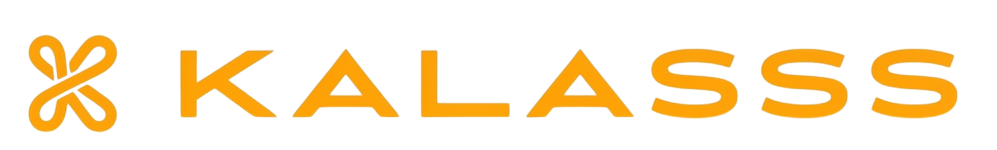 kalasss.com